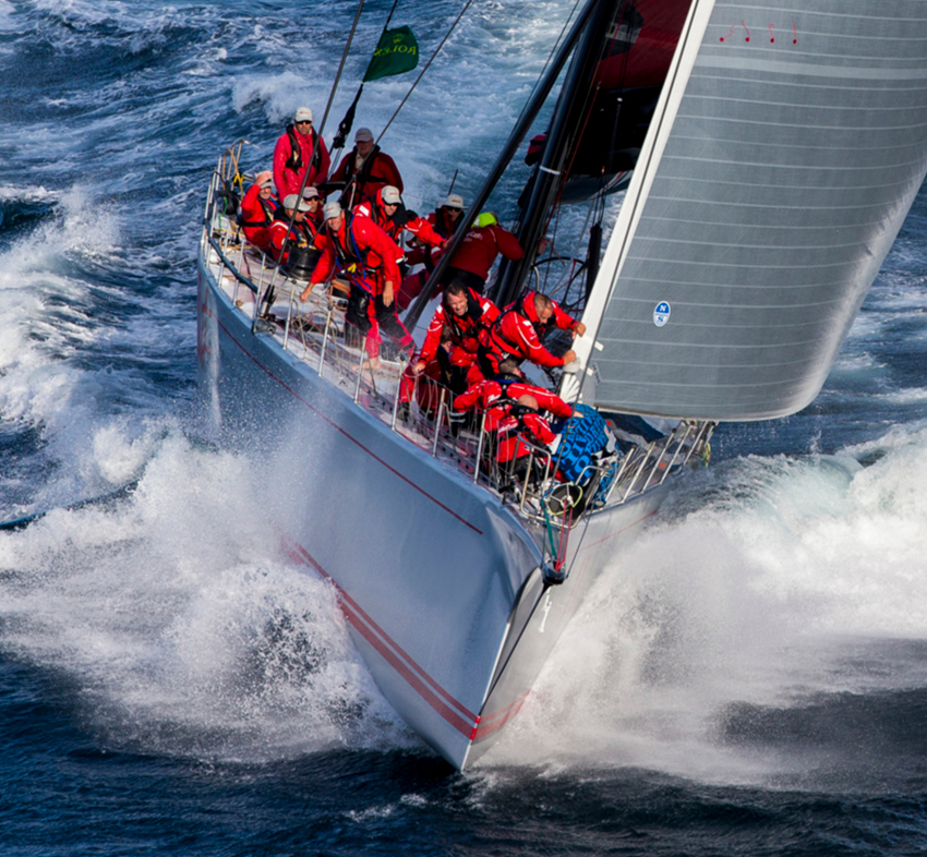 Palm Beach Motor Yachts